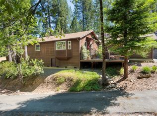 8841 Mosquito Rd, Placerville, CA 95667