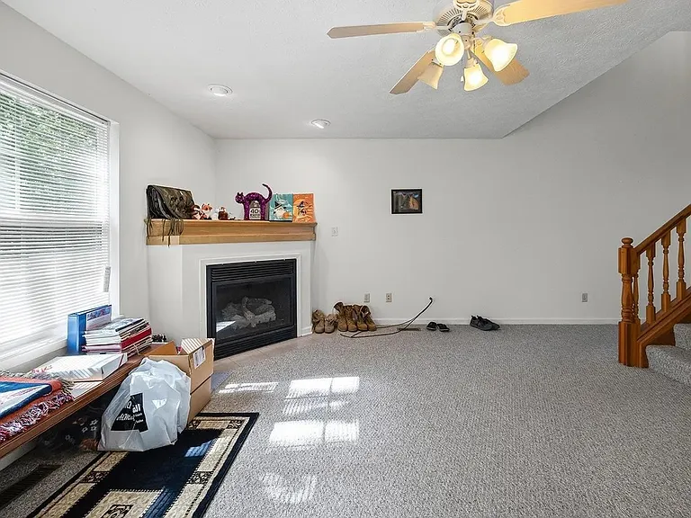 2815 Wyndham Way #2815 — Photo 7