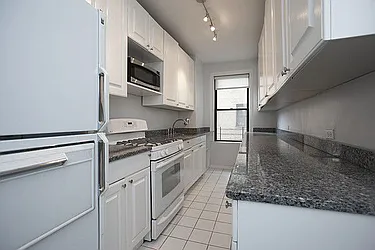 Sold by Patricia Gilman, LREB