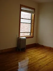 Rented by Aamen Realty