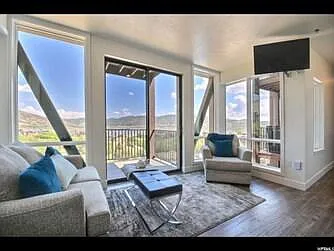 1364 W Stillwater Dr #2020 — Photo 9