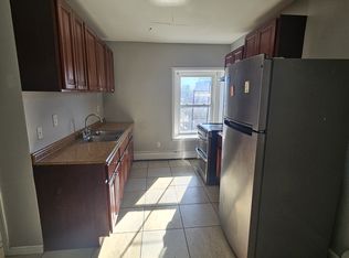 366 Main St APT 3, Poughkeepsie, NY 12601