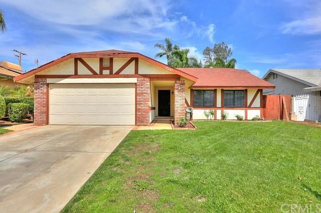 1st image of 12082 Nita Dr