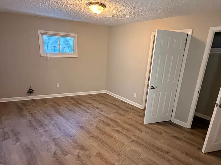 34 Boston St #2 — Photo 19