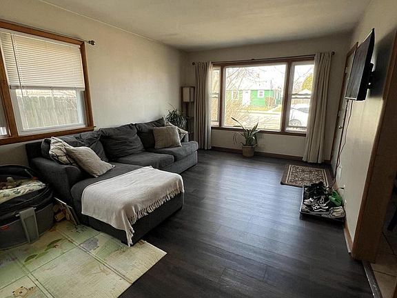 3rd image of 1417 Melvin AVENUE