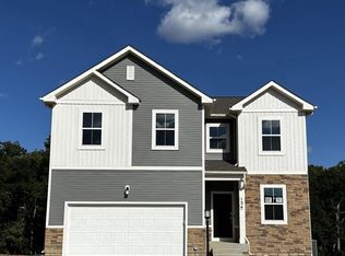 113 Lehigh Dr LOT 107, Winchester, VA 22602