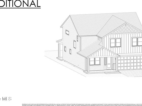3rd image of 6613 N Prim St
