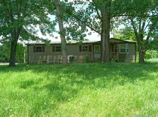 5020 Old Highway 111 SE, Elizabeth, IN 47117