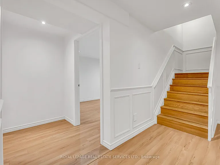 50 Willowbrook Rd #BASEMENT — Photo 22