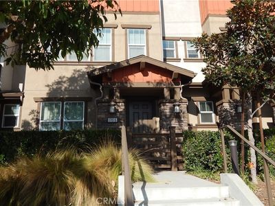 17016 Independence Way, Yorba Linda, CA, 92886