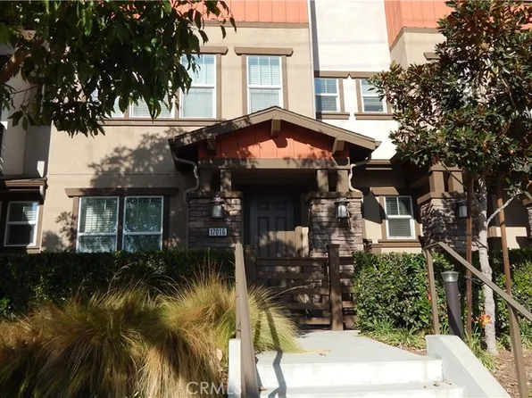 17016 Independence Way, Yorba Linda, CA 92886