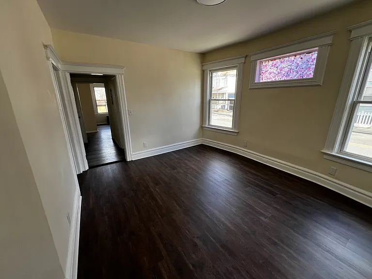 64 Eaton Pl #2 — Photo 18