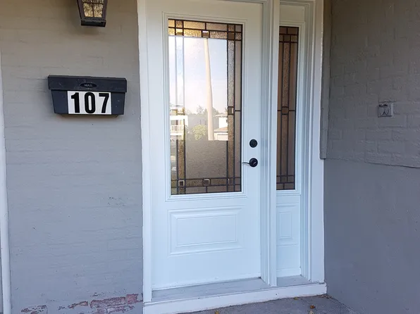 107 Ingleside Dr, Kitchener, ON N2M 2G9