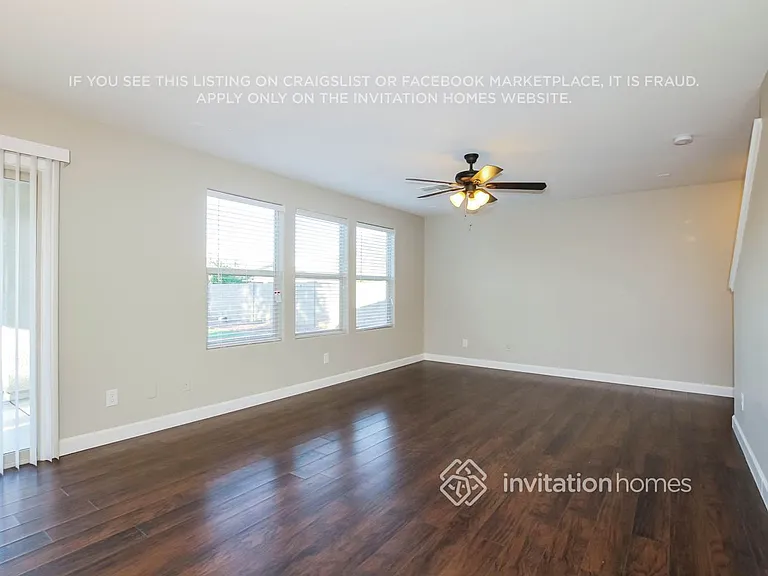 17706 W Maya Way — Photo 5