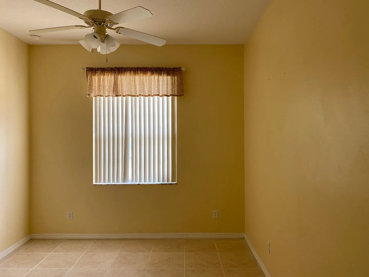 Clermont/Timberlane Phase 1 — Photo 4