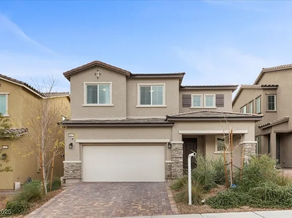 10423 Stroma Ave, Las Vegas, NV 89166