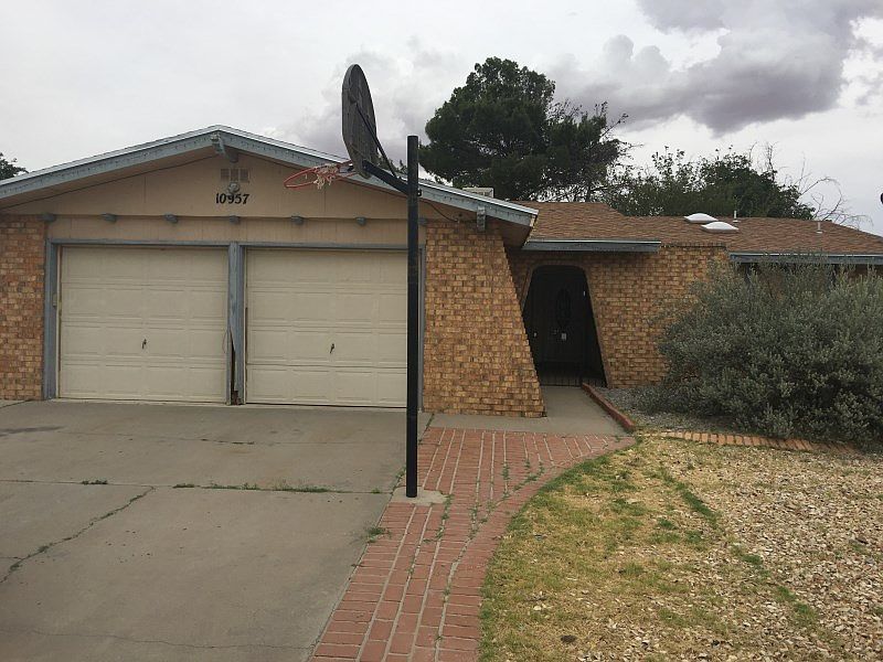 2nd image of 10957 Elkhart Dr