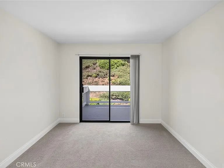 33442 Abalone Dr — Photo 17