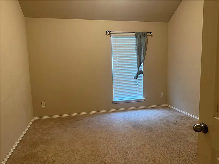 10919 Starling Creek Dr — Photo 6