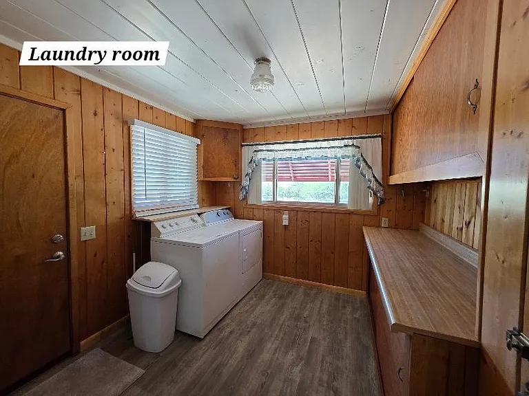 5651 W Louisiana St — Photo 3