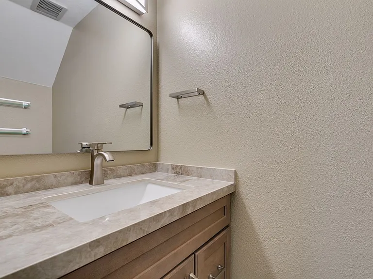 540 Sutters Mill Rd — Photo 33