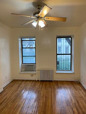 Rented by Compass | media 14