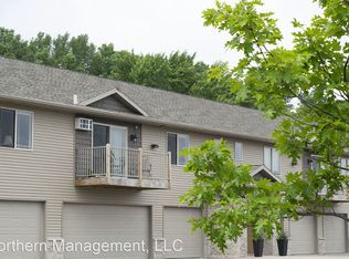 1102 S University Ave #10, Beaver Dam, WI 53916