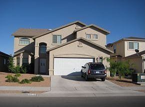 1st image of 3512 Tierra Bahia Dr