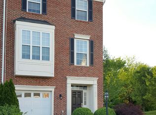 510 Doyle Ter NE, Leesburg, VA 20176