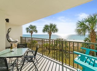 4715 Thomas Dr UNIT 202B, Panama City Beach, FL 32408