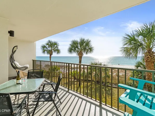 4715 Thomas Dr Unit 202B, Panama City, FL 32408