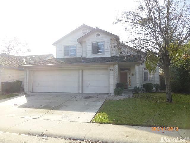 1st image of 4420 Old Dairy Dr