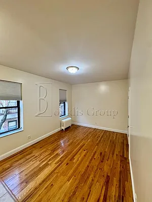 Rented by Bouklis Group | media 2