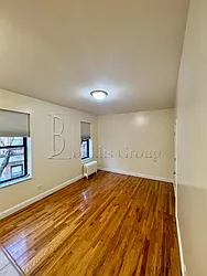 Rented by Bouklis Group