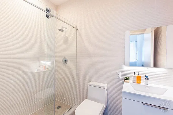 Rented by Halstead Real Estate | media 15