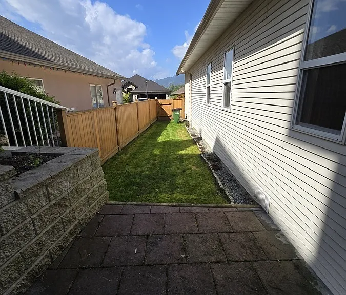47470 Chartwell Dr #51 — Photo 16