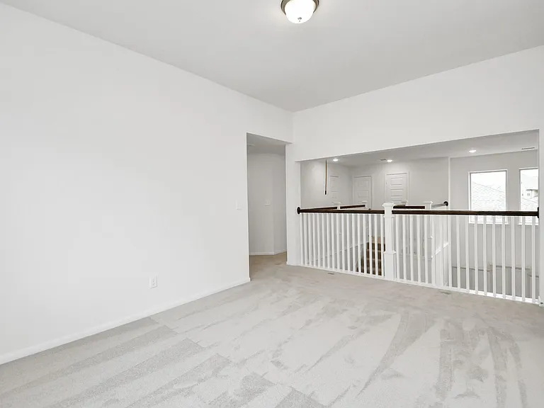 2431 Waybread Ln — Photo 24