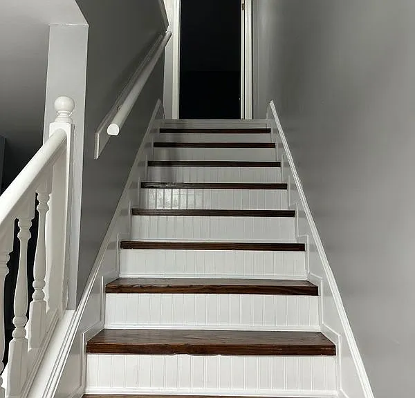 8085 Creekwood Cir E — Photo 10