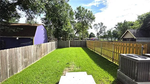 112 Concord St #B — Photo 13