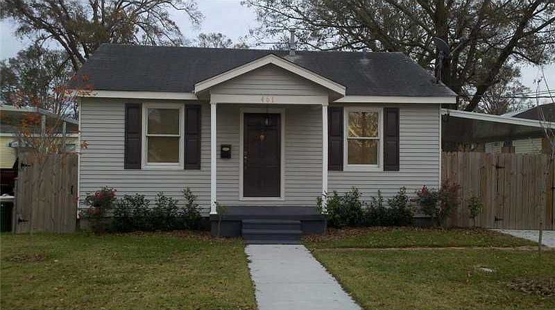 1st image of 461 Melody Dr