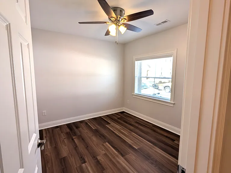 828 Isabella St #3 — Photo 3