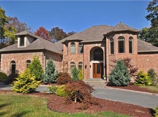 142 Kakeout Rd, Butler, NJ 07405