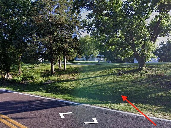 5th image of 10980 Bailey School Rd