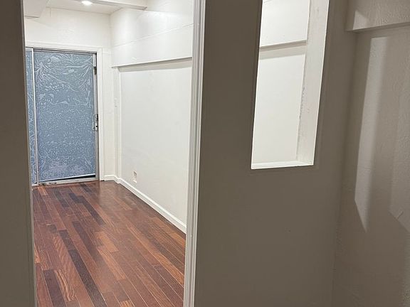 4th image of 23 Boardman Pl Lot Bp23c