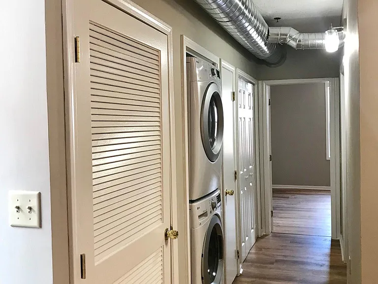 410 E Main Ave #1 — Photo 6