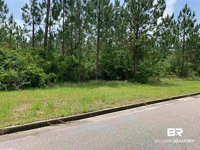 1st image of Pine Rd