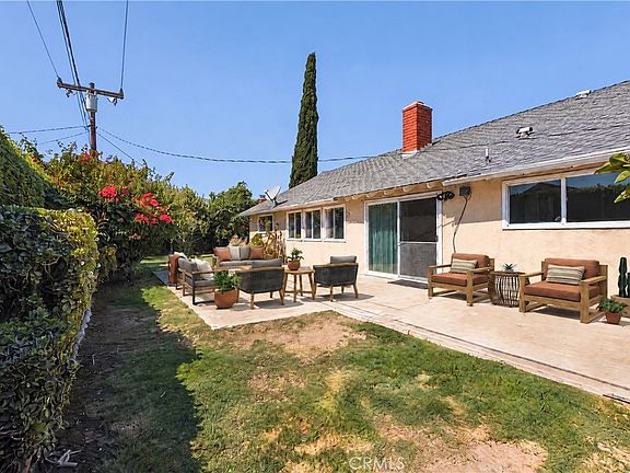 4th image of 18472 Woodwind Ln