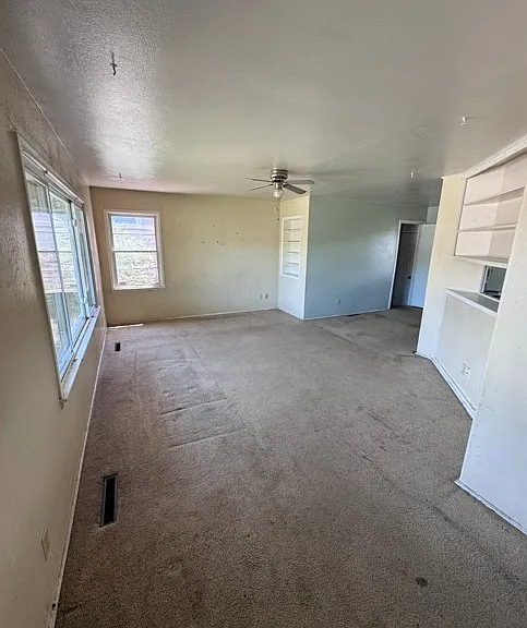 1478 Wilks Pl — Photo 4