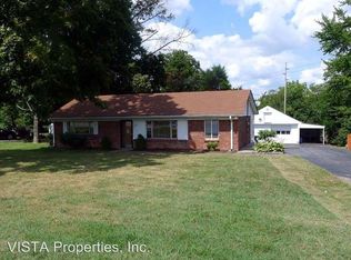 6209 Billtown Rd, Louisville, KY 40299