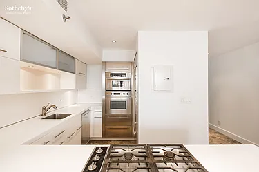 Sold by Sotheby's International Realty